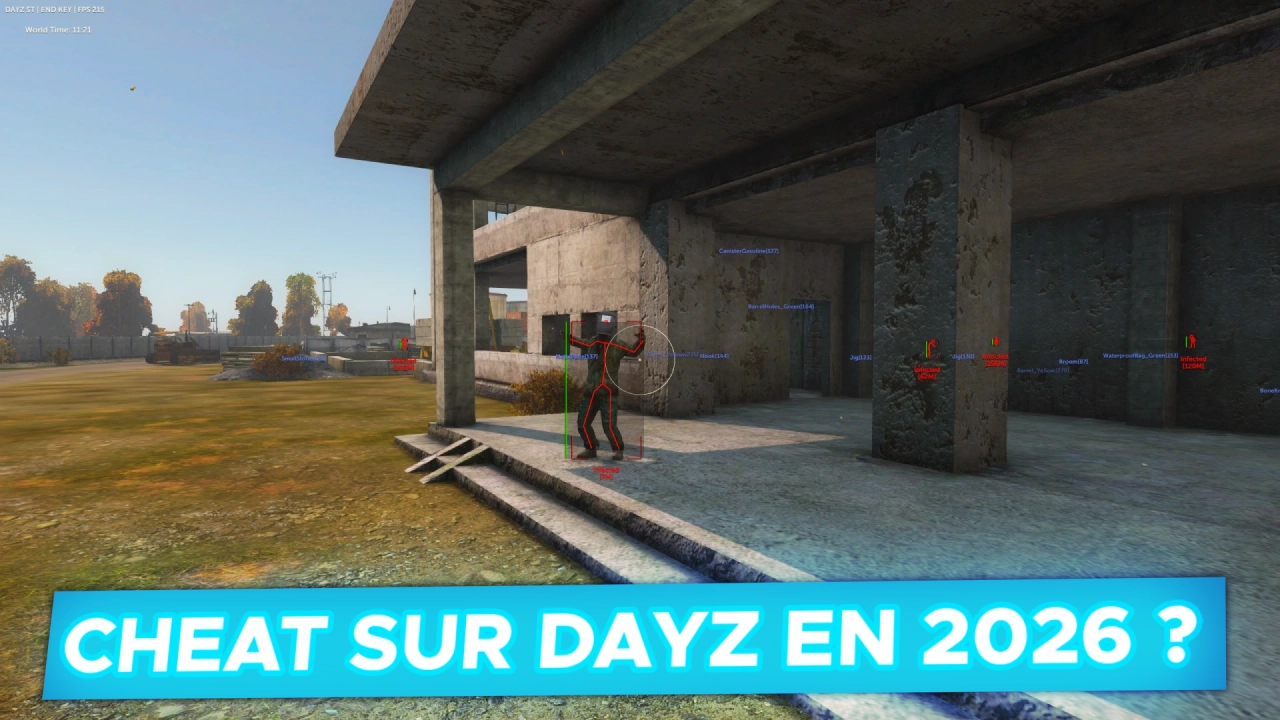 ./meilleur-cheat-dayz_1775062580663