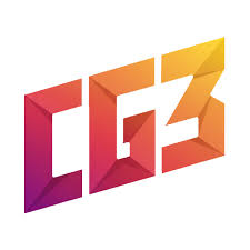 cheat-gam3.com